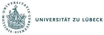 Centre for Doctoral Studies Lübeck (CDSL): Universität zu Lübeck.